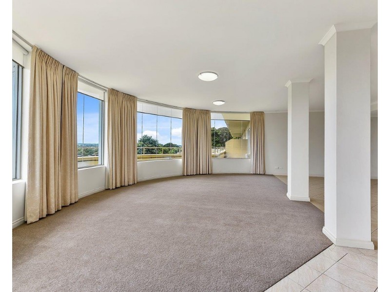 Level G/001/3 Lake West Terrace, Mount Gambier SA 5290