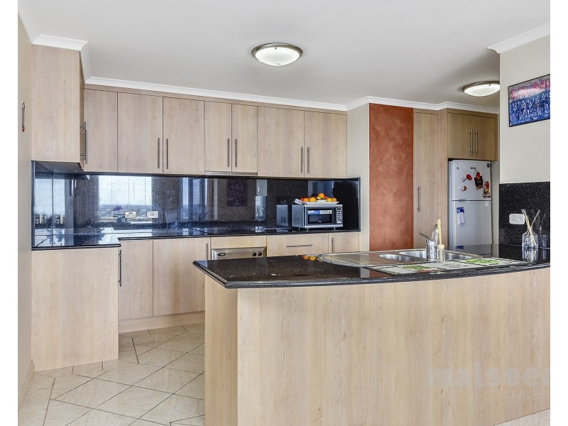 Level G/001/3 Lake West Terrace, Mount Gambier SA 5290