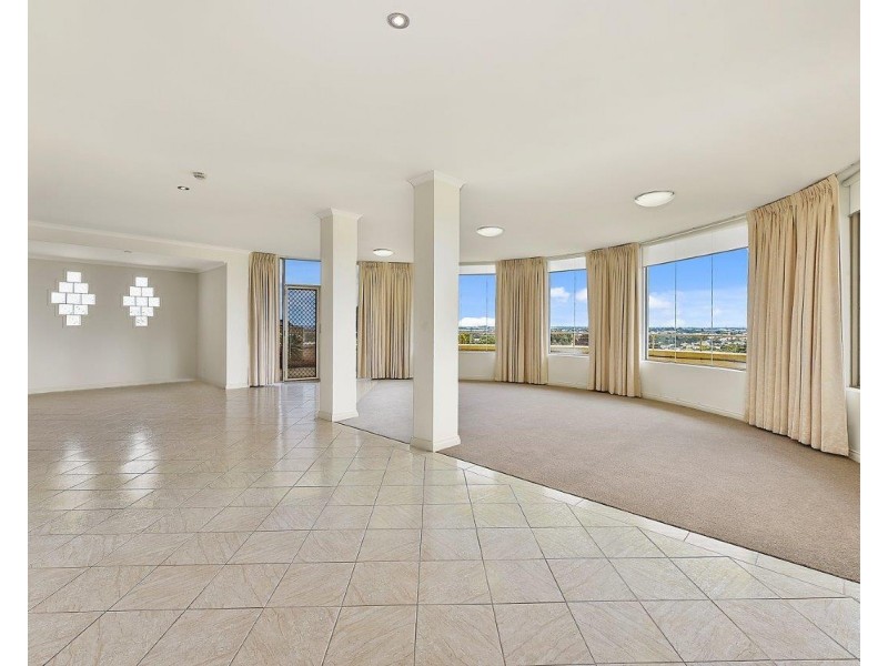 Level G/001/3 Lake West Terrace, Mount Gambier SA 5290