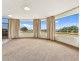 Level G/001/3 Lake West Terrace, Mount Gambier SA 5290