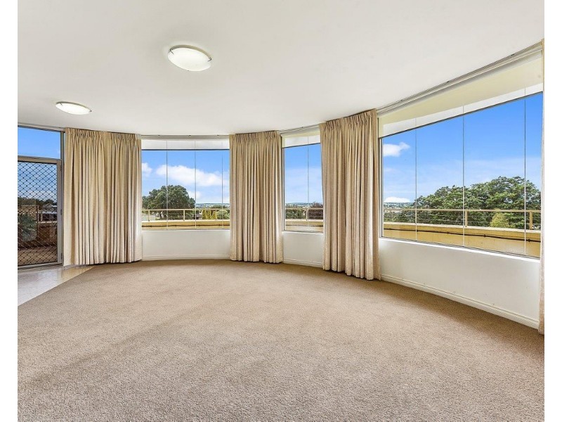 Level G/001/3 Lake West Terrace, Mount Gambier SA 5290
