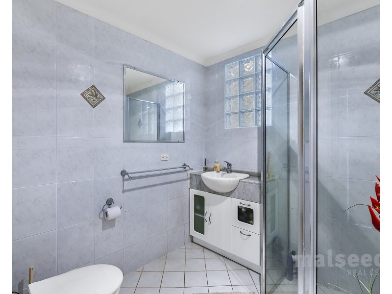 Level G/001/3 Lake West Terrace, Mount Gambier SA 5290