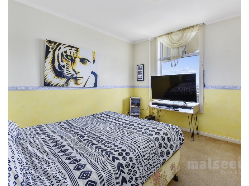 Level G/001/3 Lake West Terrace, Mount Gambier SA 5290