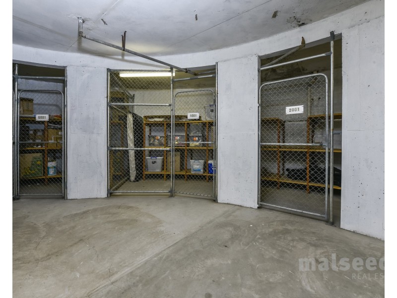 Level G/001/3 Lake West Terrace, Mount Gambier SA 5290