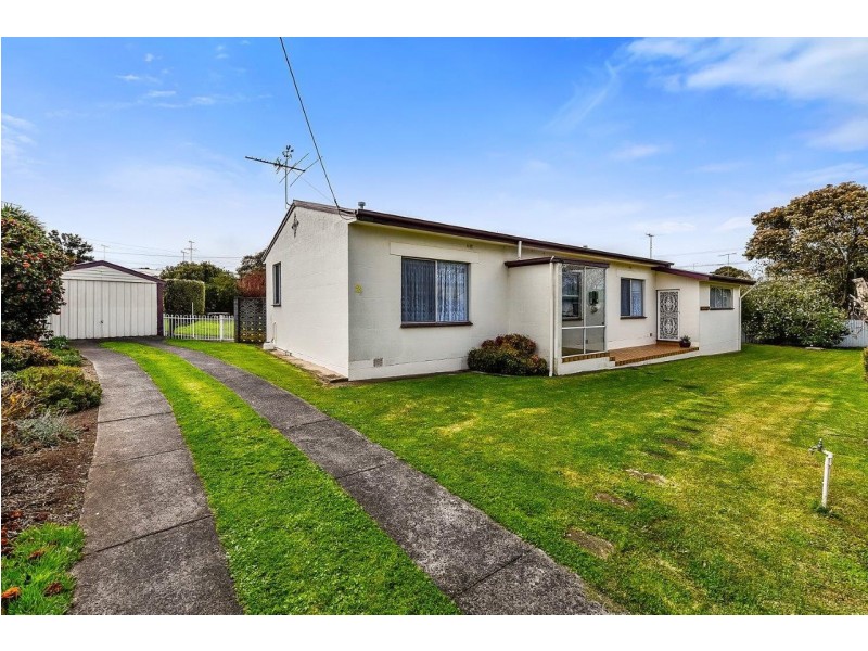 2 Laird Street, Mount Gambier SA 5290