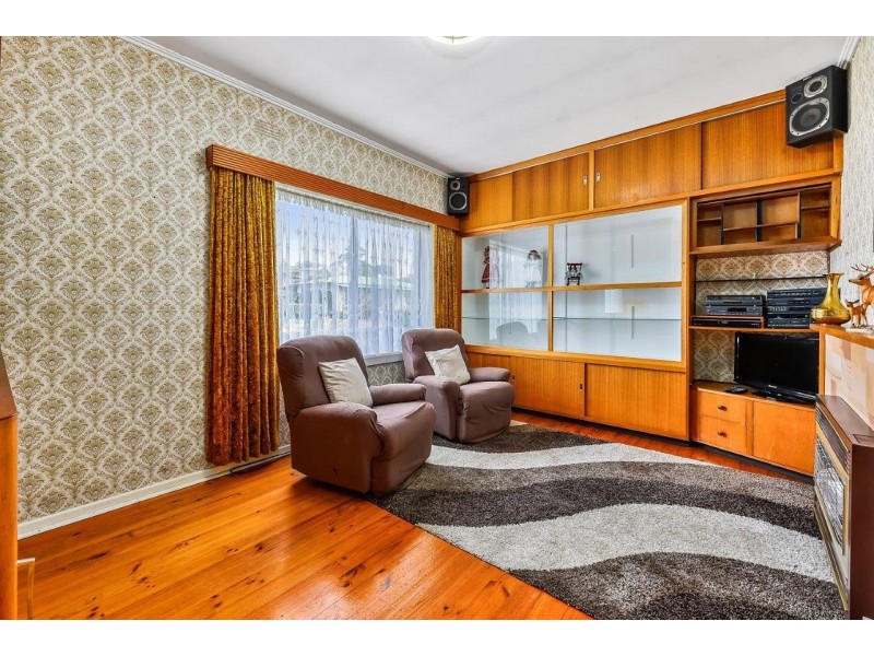 2 Laird Street, Mount Gambier SA 5290