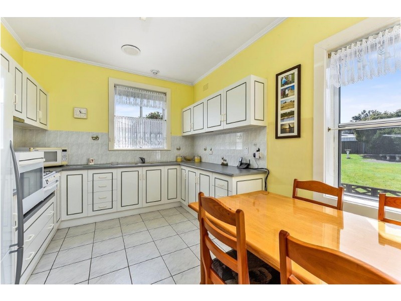 2 Laird Street, Mount Gambier SA 5290