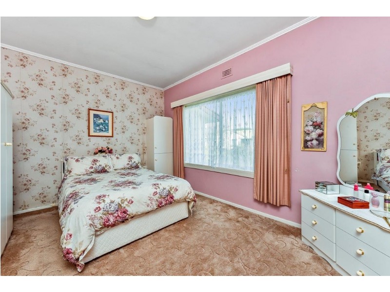 2 Laird Street, Mount Gambier SA 5290