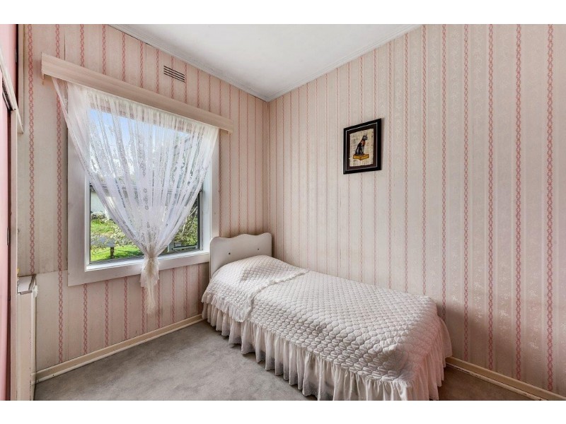 2 Laird Street, Mount Gambier SA 5290