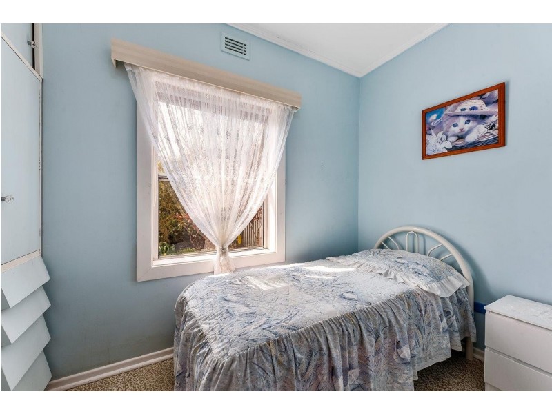 2 Laird Street, Mount Gambier SA 5290