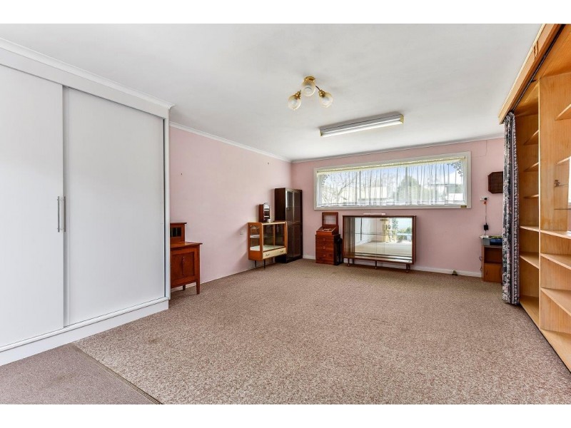 2 Laird Street, Mount Gambier SA 5290