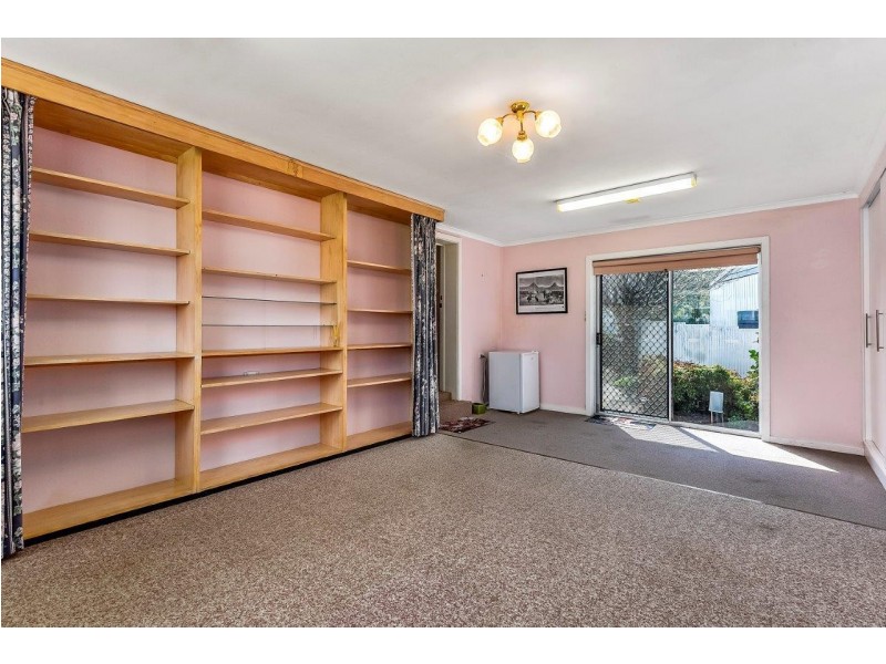 2 Laird Street, Mount Gambier SA 5290