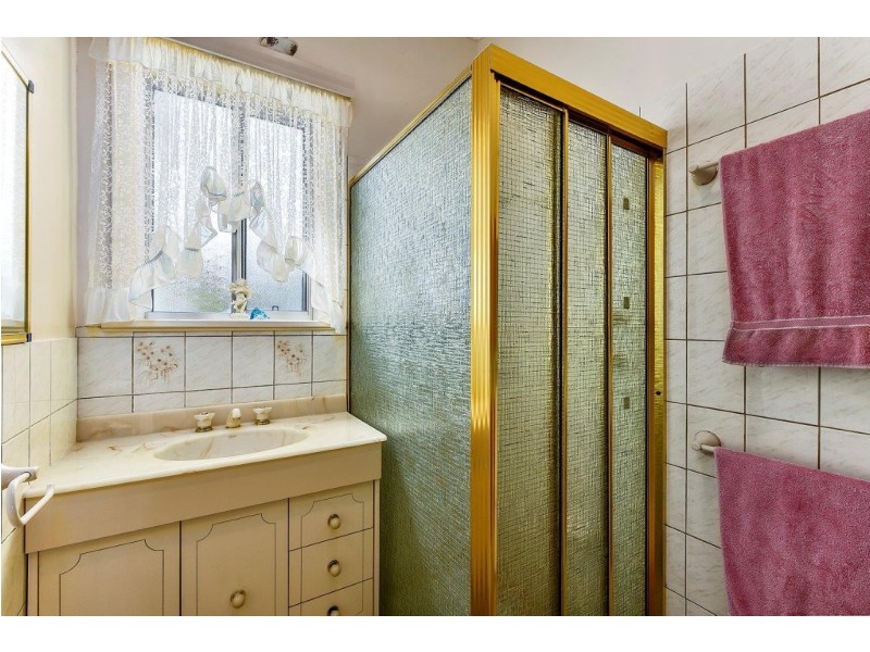 2 Laird Street, Mount Gambier SA 5290