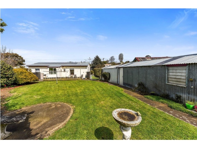 2 Laird Street, Mount Gambier SA 5290