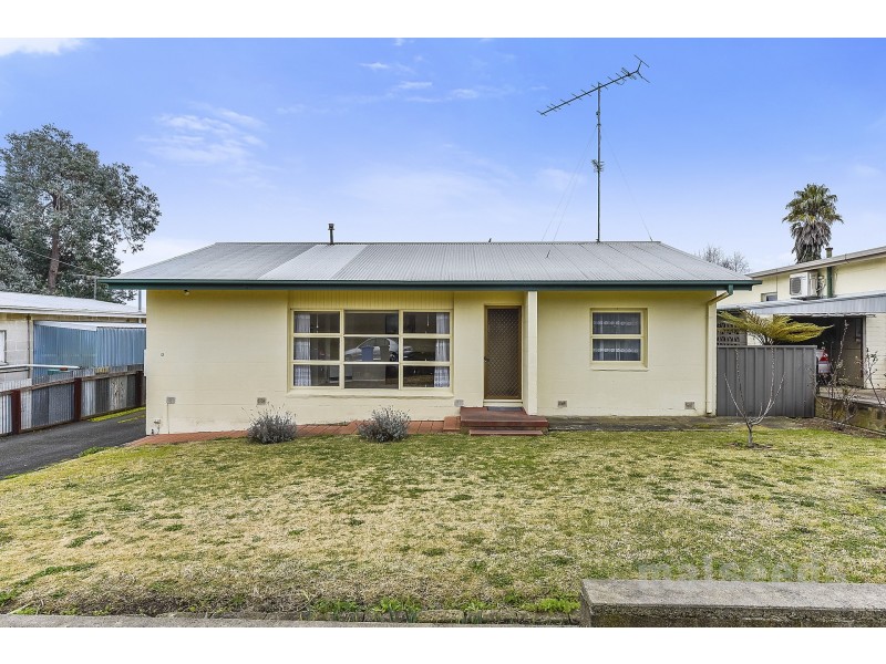 12 Cunningham Street, Mount Gambier SA 5290