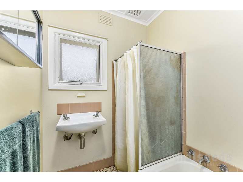 12 Cunningham Street, Mount Gambier SA 5290