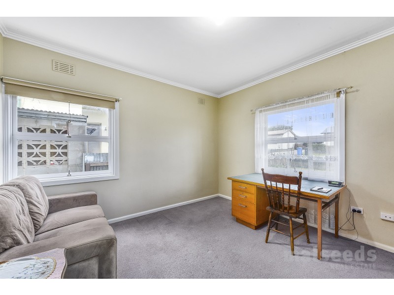 12 Cunningham Street, Mount Gambier SA 5290