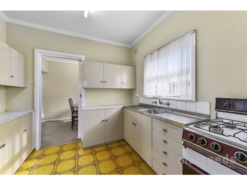 12 Cunningham Street, Mount Gambier SA 5290