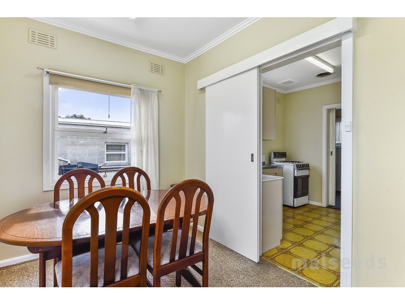 12 Cunningham Street, Mount Gambier SA 5290