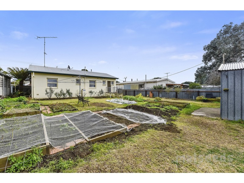 12 Cunningham Street, Mount Gambier SA 5290