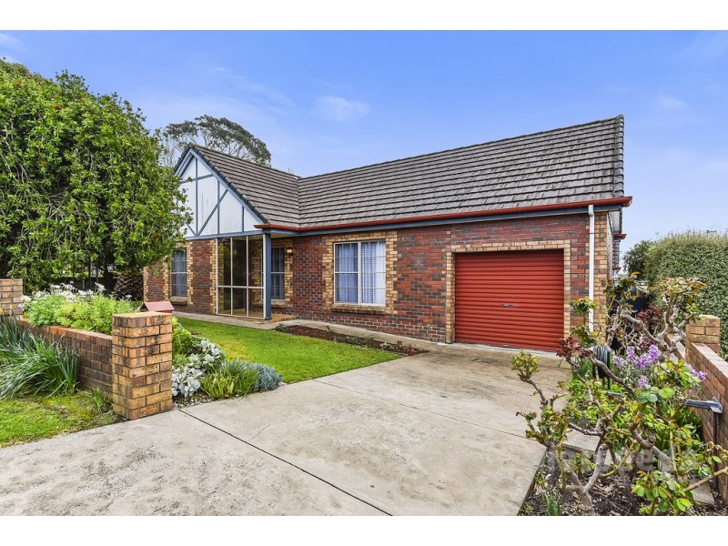1/1 Thrush Street, Mount Gambier SA 5290