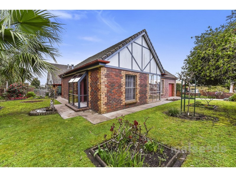 1/1 Thrush Street, Mount Gambier SA 5290