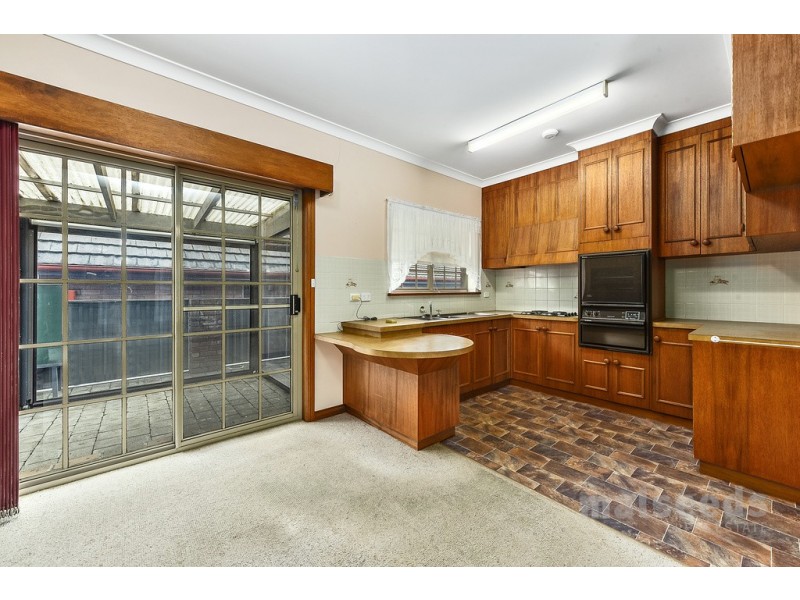 1/1 Thrush Street, Mount Gambier SA 5290