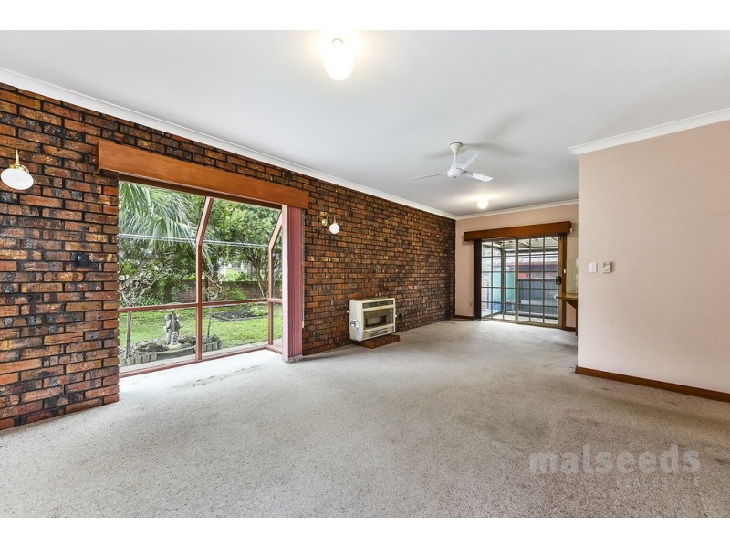 1/1 Thrush Street, Mount Gambier SA 5290