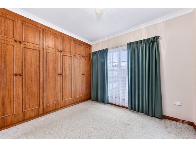 1/1 Thrush Street, Mount Gambier SA 5290