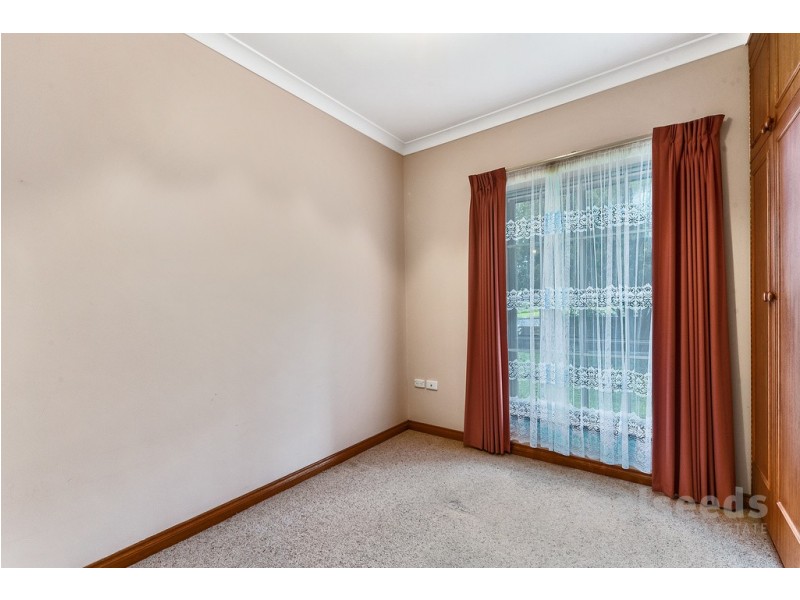 1/1 Thrush Street, Mount Gambier SA 5290