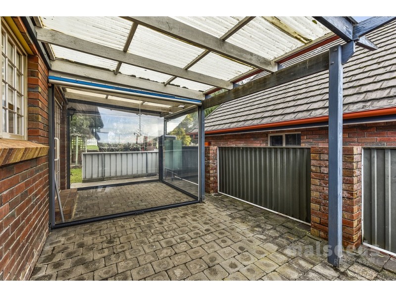1/1 Thrush Street, Mount Gambier SA 5290