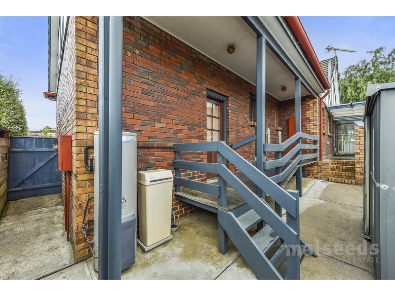 1/1 Thrush Street, Mount Gambier SA 5290
