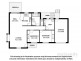 1/1 Thrush Street, Mount Gambier SA 5290 Floorplan