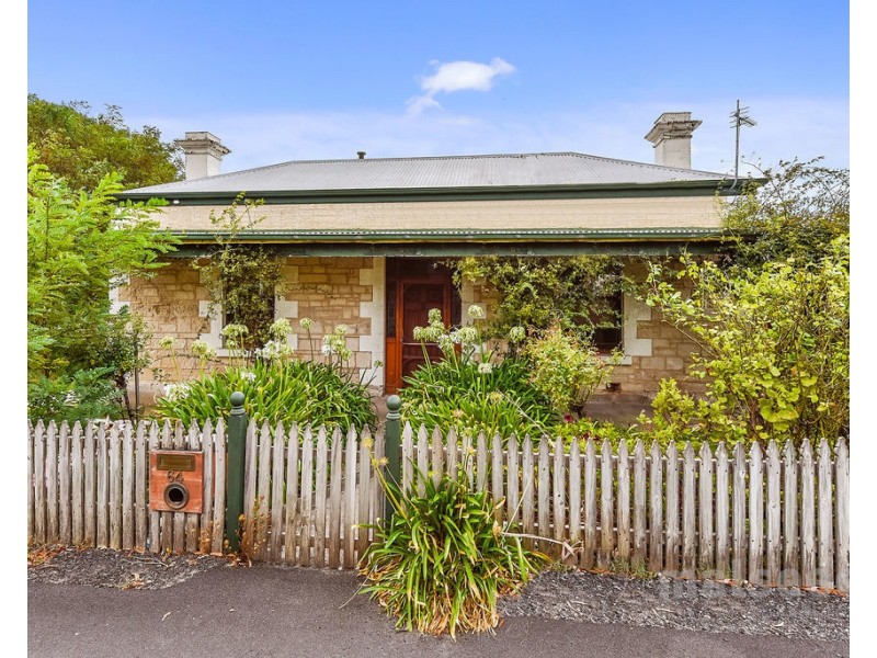 64 Williams Road, Millicent SA 5280