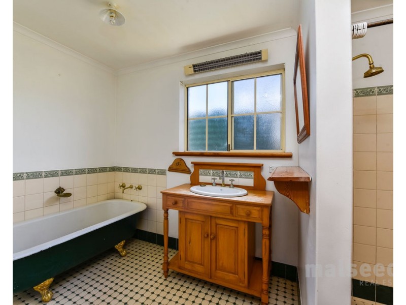 64 Williams Road, Millicent SA 5280