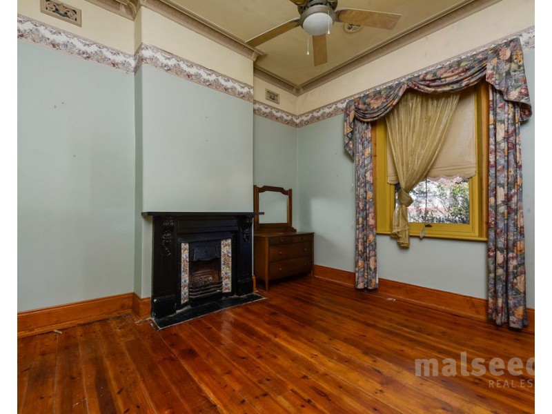 64 Williams Road, Millicent SA 5280