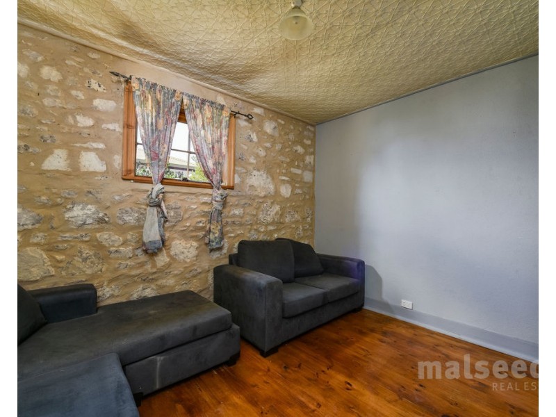 64 Williams Road, Millicent SA 5280