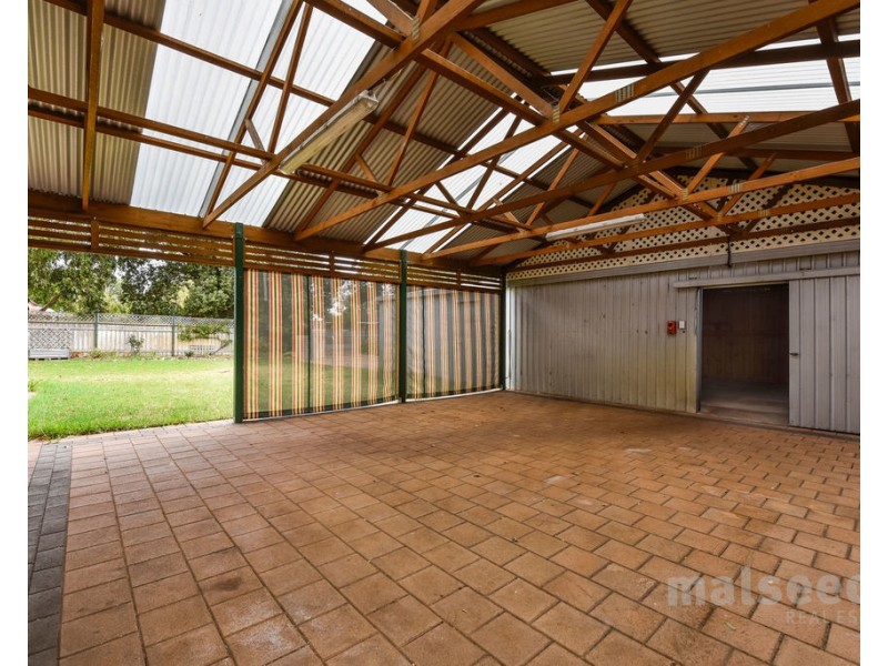 64 Williams Road, Millicent SA 5280