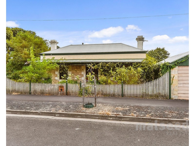 64 Williams Road, Millicent SA 5280