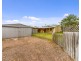 64 Williams Road, Millicent SA 5280