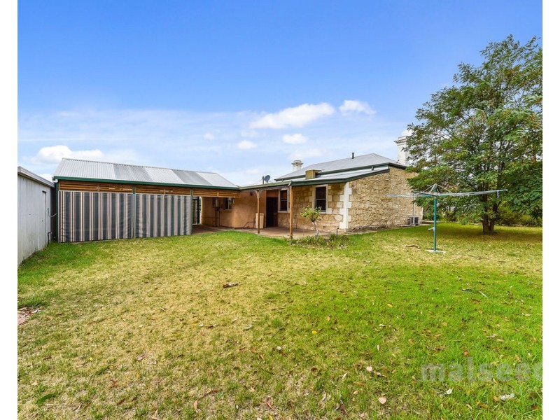 64 Williams Road, Millicent SA 5280