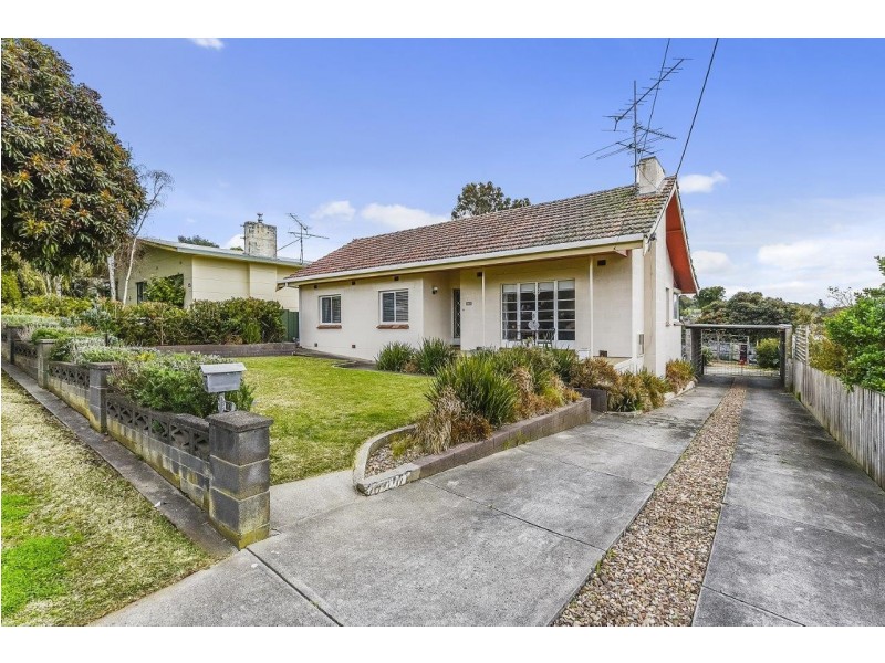 10 Renfrey Place, Mount Gambier SA 5290