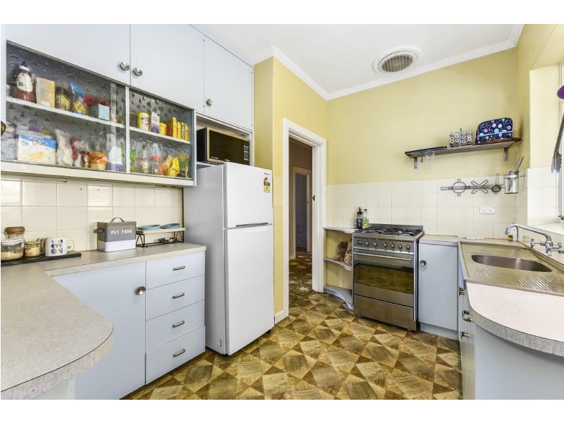 10 Renfrey Place, Mount Gambier SA 5290