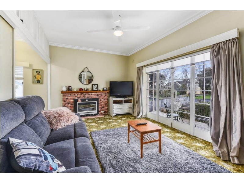 10 Renfrey Place, Mount Gambier SA 5290