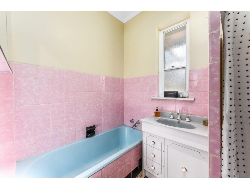 10 Renfrey Place, Mount Gambier SA 5290