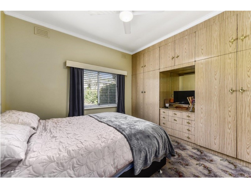 10 Renfrey Place, Mount Gambier SA 5290