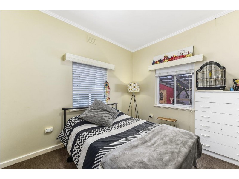 10 Renfrey Place, Mount Gambier SA 5290