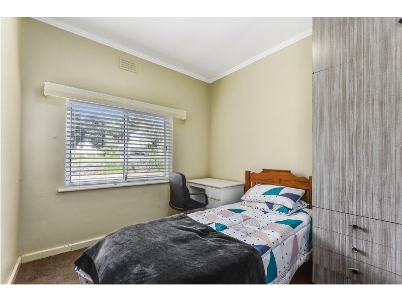 10 Renfrey Place, Mount Gambier SA 5290