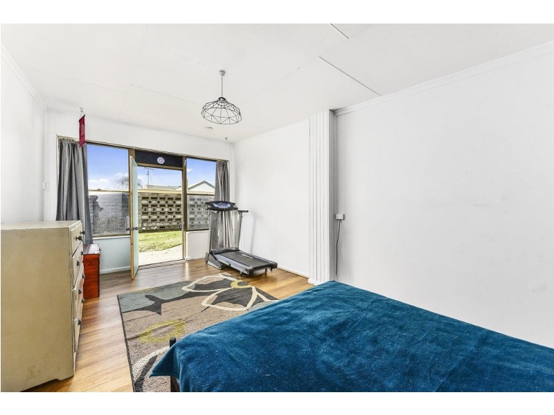 10 Renfrey Place, Mount Gambier SA 5290