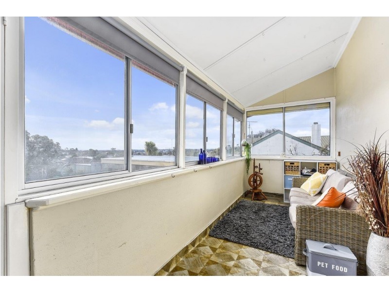 10 Renfrey Place, Mount Gambier SA 5290